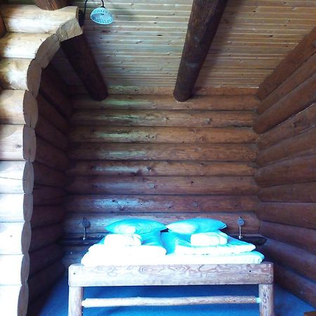 Penzion Casa Muntelui - Sambata Sîmbăta de Sus Exteriér fotografie